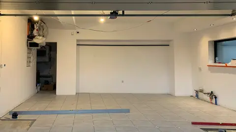 Budowa domu — etap realizacji ZoomProjekt (49)