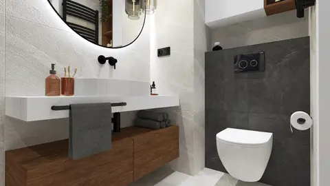 Wizualizacja 3D wnętrza — projekt ZoomProjekt (13)
